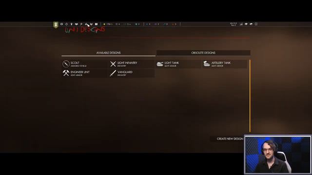 First Look: Pax Nova смотреть онлайн