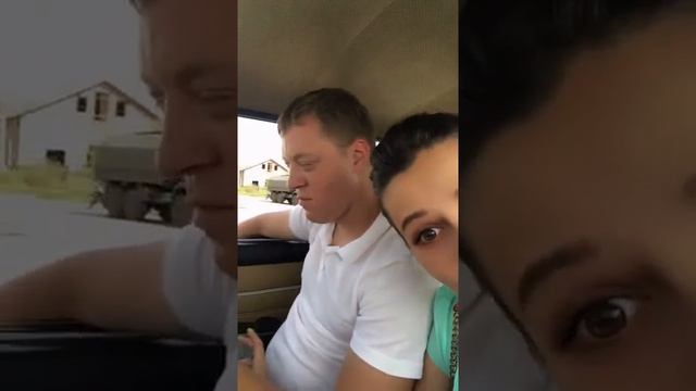 когда меня услышали смотреть онлайн