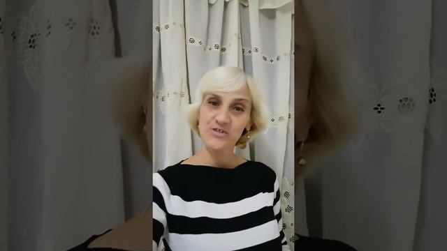 Игорю Талькову младшему, правдивому барду, целителю уставших наших душ. Стихи. Эстэр. смотреть онлайн
