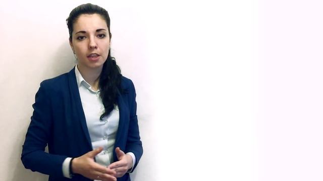 Проект "Каждый день горжусь Россией!". Освобождение Белграда смотреть онлайн