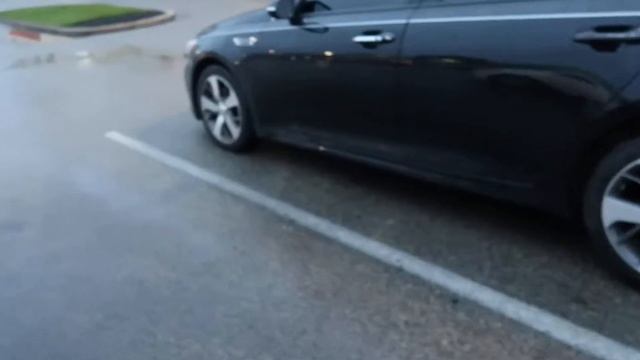 5 Things I like About My Kia Optima смотреть онлайн