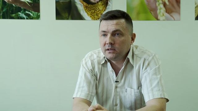 Защита сои от двудольных сорняков в условиях засухи смотреть онлайн