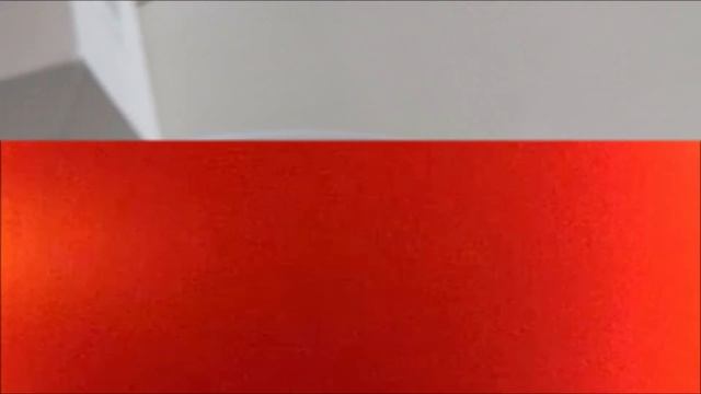 ⭕ XIAOMI 17PIN 400ML - Double click to turn ON! ? смотреть онлайн