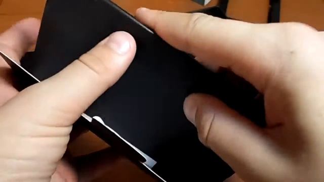 Защищённый телефон RugGear RG128 смотреть онлайн