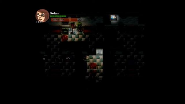 Empty Soul Part 3: A Numbers Game ~ The Dope Trope смотреть онлайн