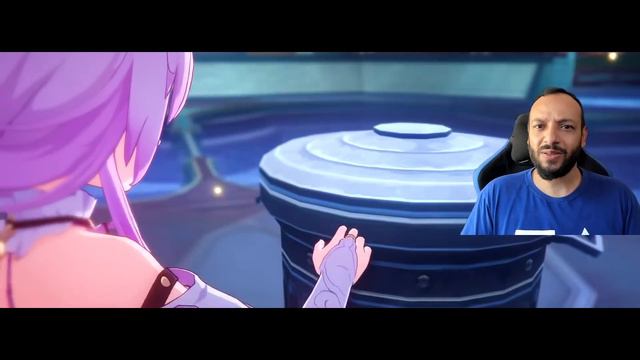 OFICIAL!! NOVOS JOGOS DA PS PLUS EXTRA/DELUXE OUTUBRO SÃO REVELADOS e NOVO JOGO GRATUITO NO PS5 !!! смотреть онлайн