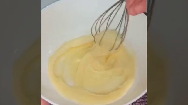 КОБЛЕР с персиками и никтаринами? смотреть онлайн