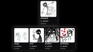 САМЫЕ СТРАШНЫЕ И ЗАГАДОЧНЫЕ МИФЫ В ROBLOX! ЗАГАДКИ И КОШМАРЫ РОБЛОКСА | 1 ЧАСТЬ