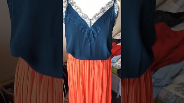 ПРАВДА О ЮБКЕ-ПЛИССЕ смотреть онлайн