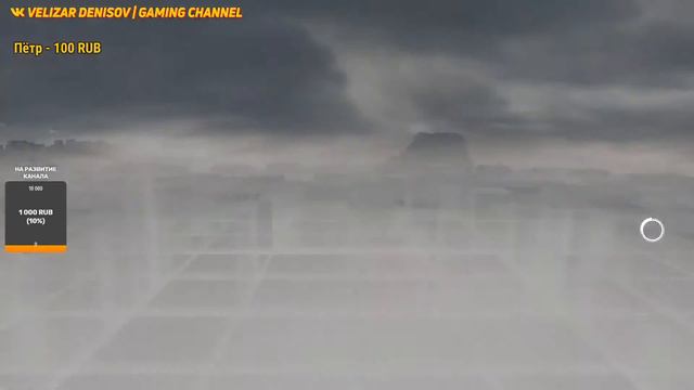 "Ничто не истина. Все дозволено" | Assassin's creed syndicate смотреть онлайн