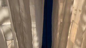 Jaz Fayrouz Resort 4*_ Sharm El Sheikh _ Egypt