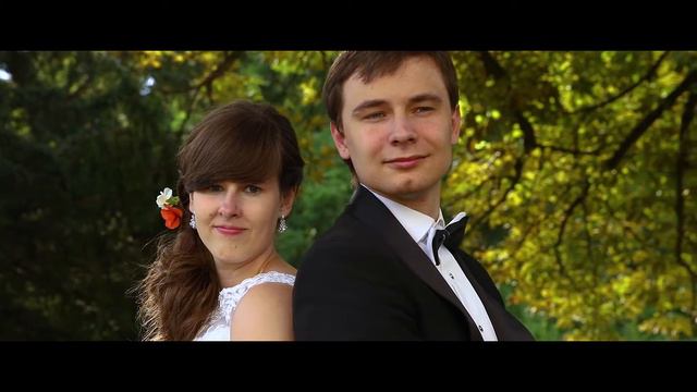 Trailer - Marta & Mateusz (Bruno Mars - Marry You) смотреть онлайн