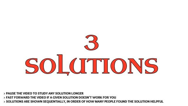 Wordpress: Wordpress: robots.txt gives 500 Internal Server Error (3 Solutions!!) смотреть онлайн