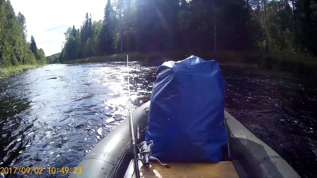 Тамица. смотреть онлайн