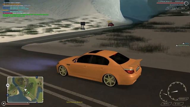 ЧТО ВЫ ДУМАЕТЕ О РЕКЛАМЕ? ДАВАЙТЕ ПОГОВОРИМ смотреть онлайн