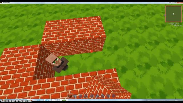 Minecraft-как установить текстуры смотреть онлайн
