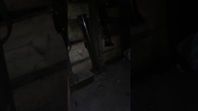 Позиция КИКИМОРА смотреть онлайн