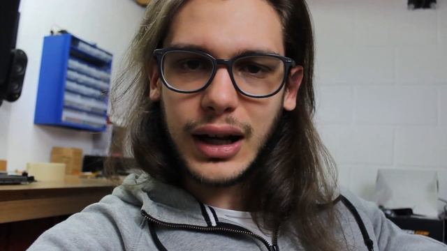 Oracle Project - Parte 2 - Il PLOT TWIST (ENG SUB) смотреть онлайн