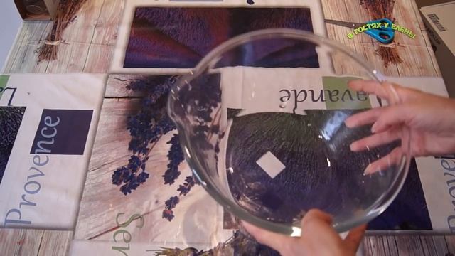 ОБЗОР ПОКУПОК ИКЕА , ТВОЙ ДОМ, ХОФ . смотреть онлайн