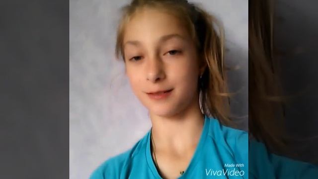 МОИ ПОДЕЛКИ ИЗ РЕЗИНОК ЛУМИГУРУМИ смотреть онлайн