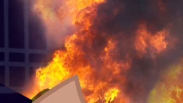Казнь Селестии Люнгберд смотреть онлайн