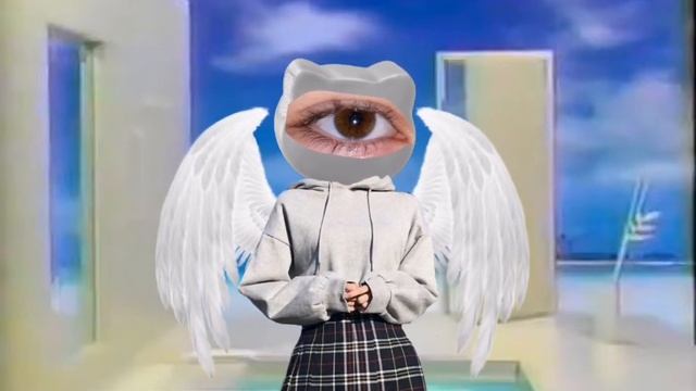 ???? ?? ??????*-???? 1.☁️ смотреть онлайн