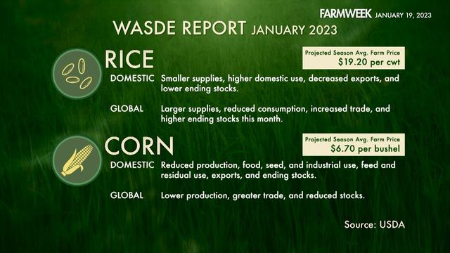 Farmweek | January 19, 2023 | Full Show смотреть онлайн