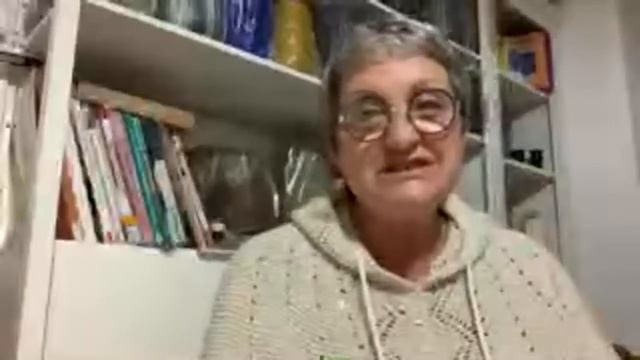 Беседы от Души смотреть онлайн