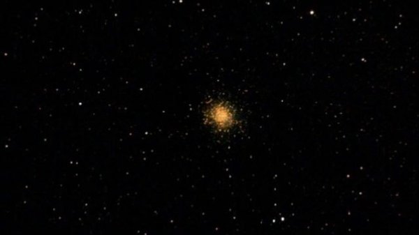 DeepSky астрофото с балкона на SW150750.    Яркие звезды, скопления, туманности, галактики...