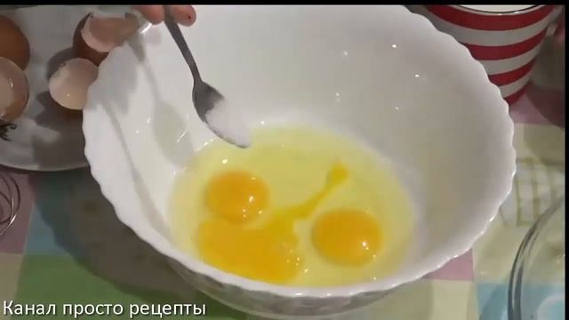 Лайфхаки для Ежедневной Жизни