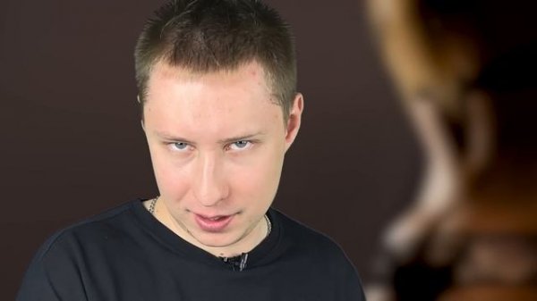 СТОИТ ЛИ ПОКУПАТЬ DRAG 4?