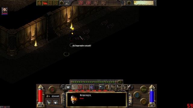Arcanum of Steamworks and Magick Obscura, Awesome Gunner Build Part 13 смотреть онлайн