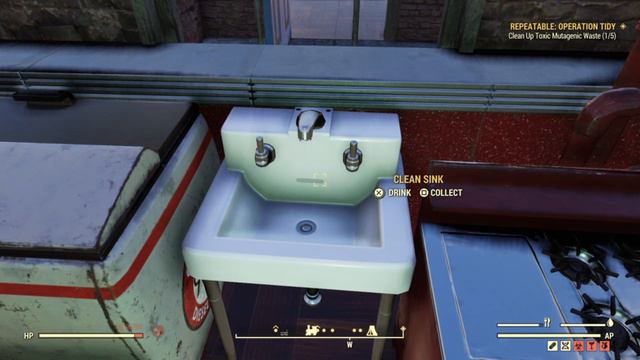 Fallout 76 Solo Immunity Radiation Glitch | No Rads for Solo Players смотреть онлайн