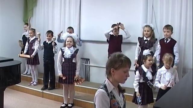 Эртильское обозрение от 25 марта 2016 года смотреть онлайн