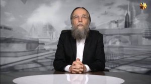 Александр Дугин о дебилах. Фрагмент передачи «Экспертиза Дугина» на ДеньТВ