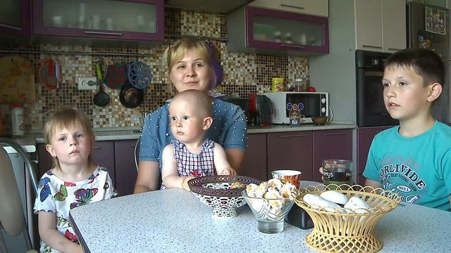 Инвестиции и развитие сельских территорий Сам Области смотреть онлайн