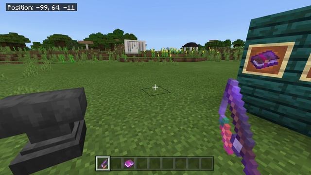 1.16 Carrot on a Stick Enchantment Guide (Best Carrot on a stick (LOL WHAT) in Minecraft) смотреть онлайн