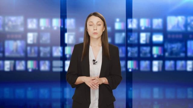 Плюсы таунхауса смотреть онлайн