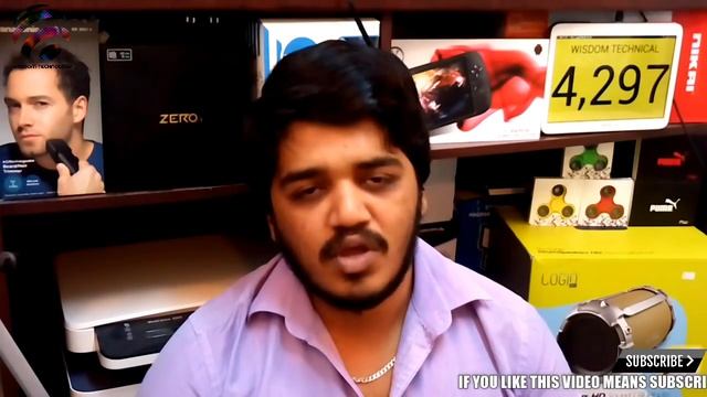 APPLE WWDC -17 | AIRCEL 1GB - 9 RUPEES | TRAI NEW UPLOADING REPORT | TRAI NEW APP - TAMIL | தமிழ் смотреть онлайн