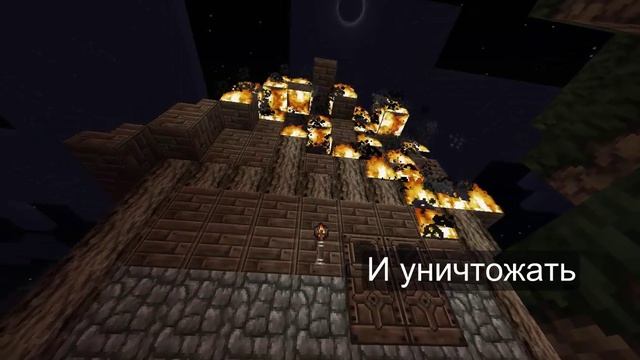 Kingdom role play - средневековый ролевой проект minecraft! смотреть онлайн