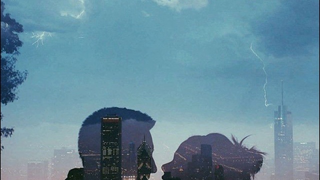 DeeJay Dan - Deep In My Soul 18 [2016] смотреть онлайн