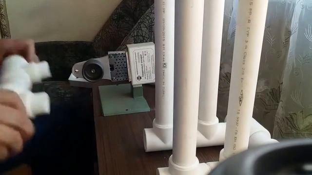 Столик под Эхолот в лодку ПВХ и не только . . . смотреть онлайн