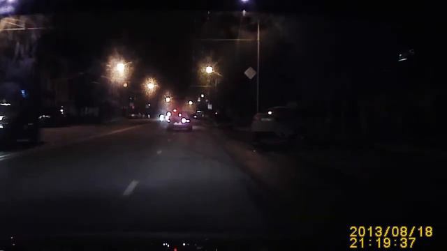 Альметьевск вылет колеса ваз 2112 м147су116рус не докрут ( смотреть онлайн