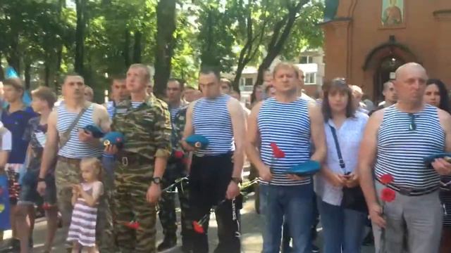 Минута молчания смотреть онлайн