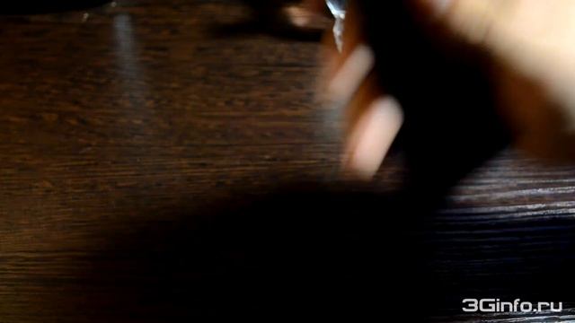 Билайн Смарт 3 Hard Reset смотреть онлайн