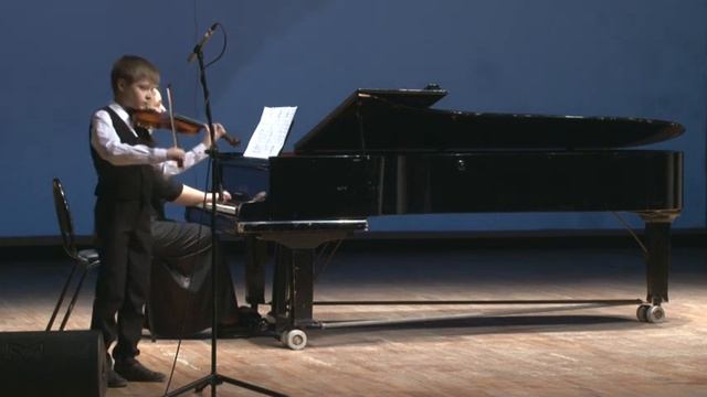 С. Игольников – Непрерывное движение смотреть онлайн