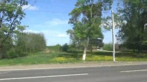 Яковлевский район Белгородская область