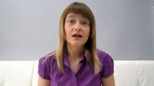 Почему я ушла из компании Whole World (Всем миром)? смотреть онлайн