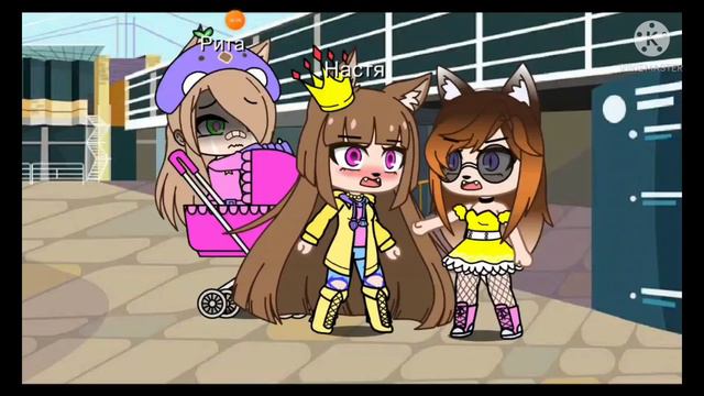 Клип ( Мальчик Тамагочи ) смотреть онлайн