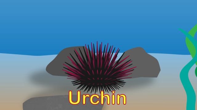 Number Zoo Hide and Seek Part 3 | Learn Animals For Kids смотреть онлайн